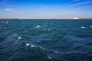 Similar image 21284070