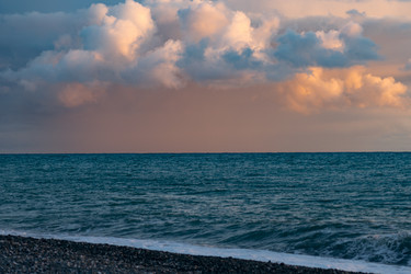 Similar image 21284071