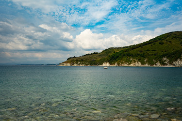 Similar image 21284072