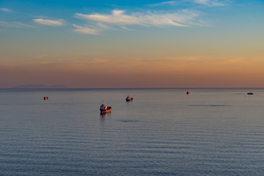 Similar image 21284990