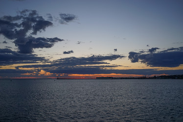 Similar image 21284142