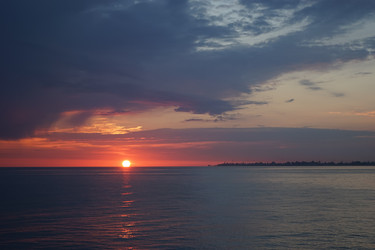 Similar image 21284143