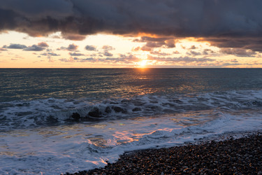 Similar image 21284144