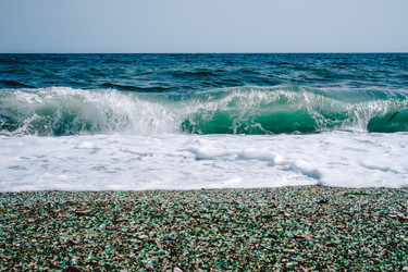 Similar image 21284146