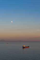 Similar image 21284147