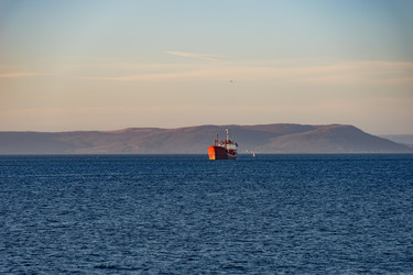 Similar image 21284148