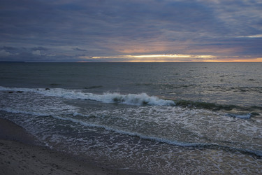 Similar image 21284149