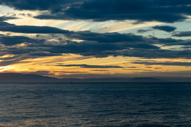 Similar image 21284151