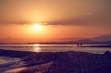 Similar image 21284152