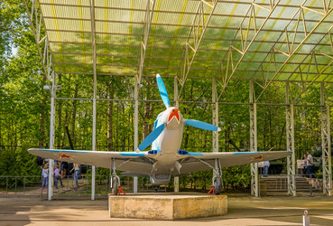 Similar image 21284153