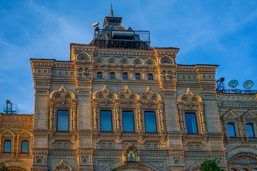 Similar image 21284992