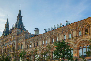 Similar image 21284154