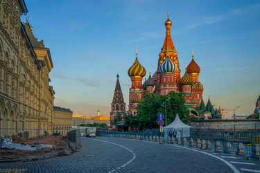 Similar image 21284155