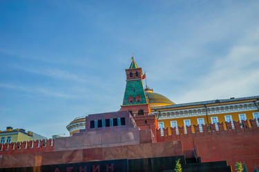 Similar image 21284156