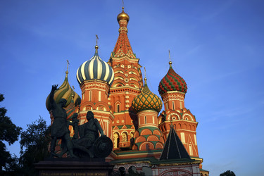 Similar image 21284157