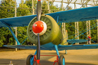 Similar image 21284158