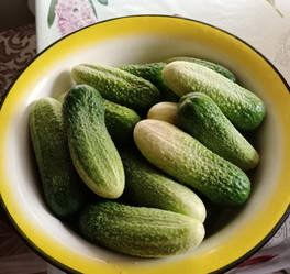 Similar image 21284160