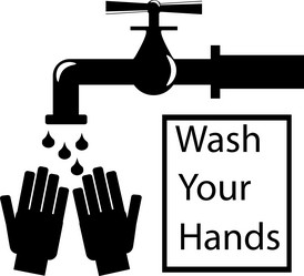 Similar image 21286612