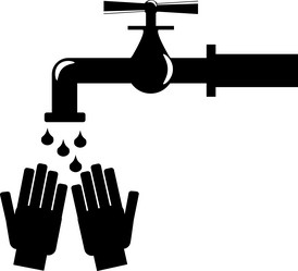 Similar image 21286613