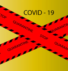 Similar image 21286614