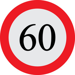 Similar image 21286618