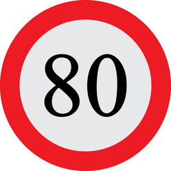 Similar image 21286619