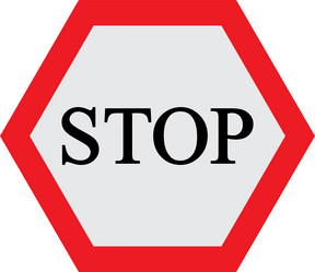 Similar image 21286620