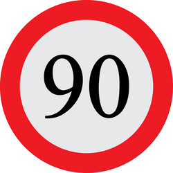 Similar image 21286621