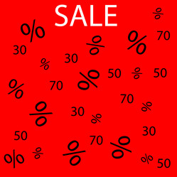 Similar image 21286623