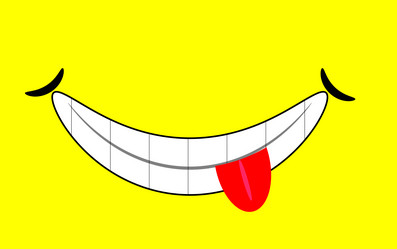 Similar image 21286624