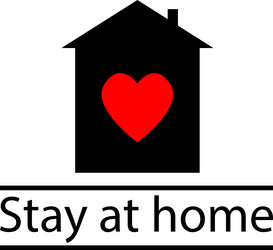 Similar image 21286627