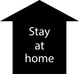 Similar image 21286629