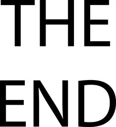 Similar image 21286630