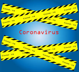 Similar image 21286631