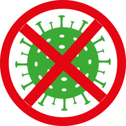 Similar image 21286912