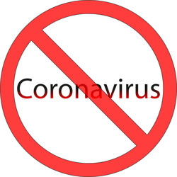 Similar image 21286632