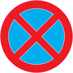 Similar image 21286636