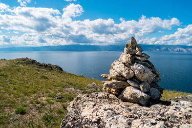 Similar image 21285378