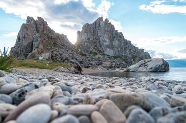 Similar image 21285380