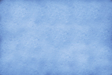 Similar image 21285804