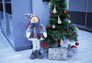 Similar image 21285805