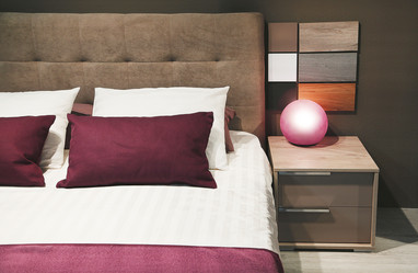 Similar image 21285806