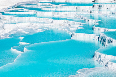 Similar image 21285384