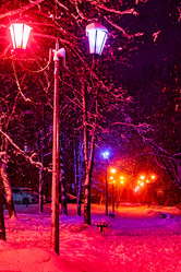 Similar image 21285385