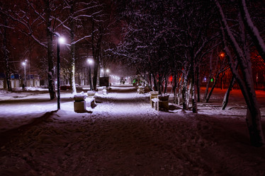 Similar image 21285387