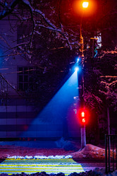 Similar image 21285388