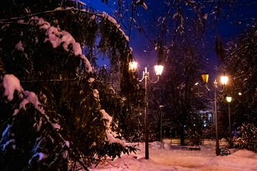 Similar image 21285394