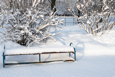 Similar image 21285399