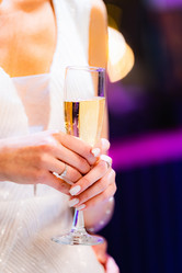 Similar image 21285400