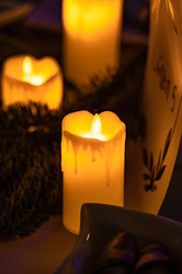 Similar image 21285401